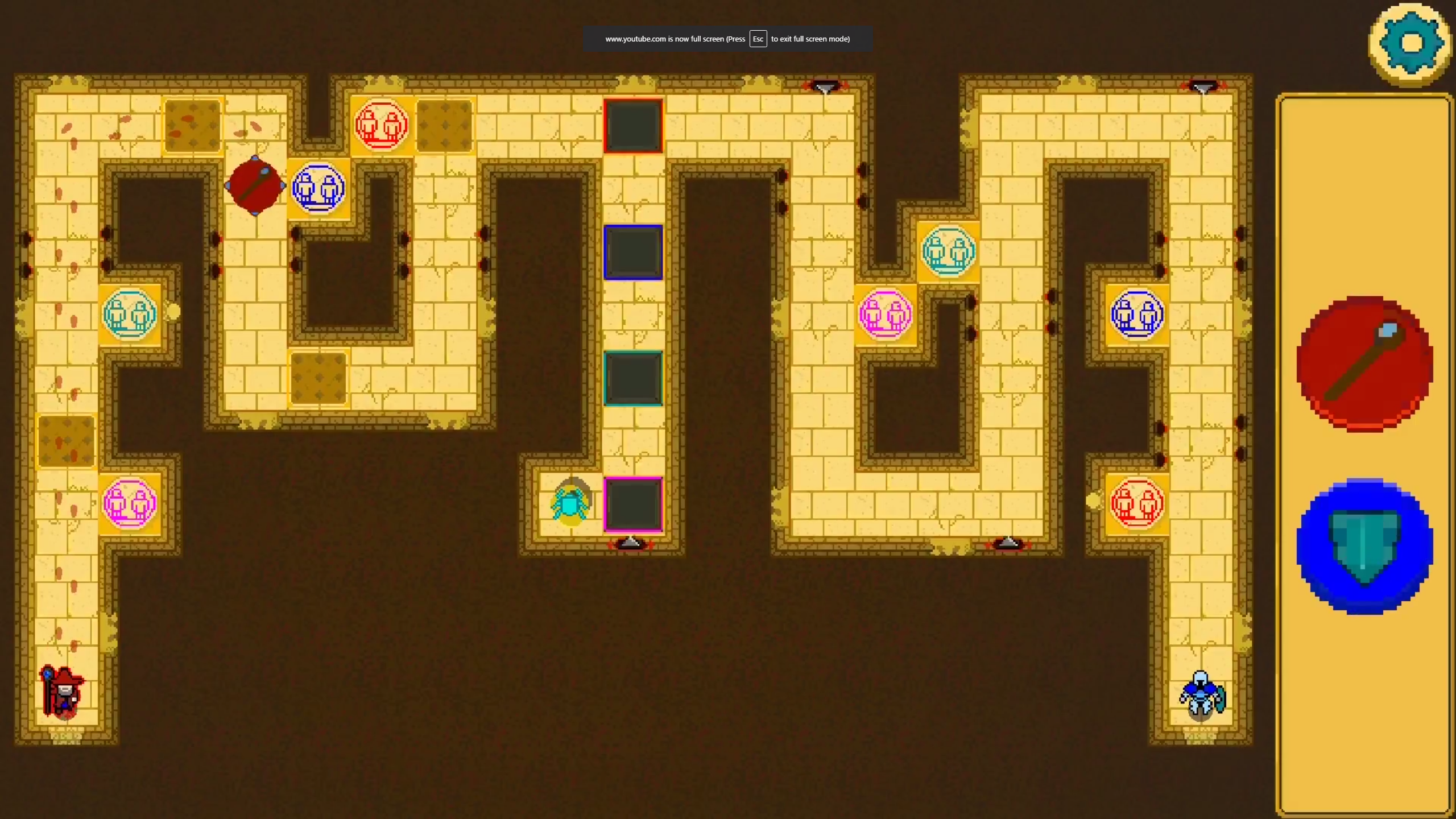 Desktop 06.01.2017 - 19.28.07.03.png