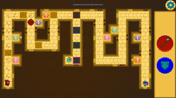 Desktop 06.01.2017 - 19.28.07.03.png