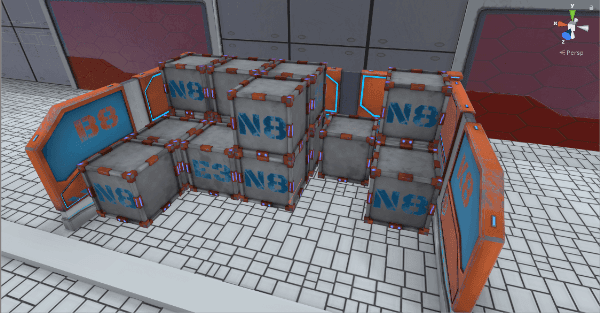 oVRshot_Dstructibles_Low