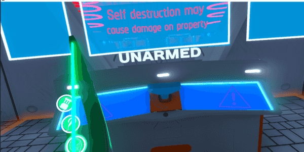 oVRshot_PlayerArmBomb_Low